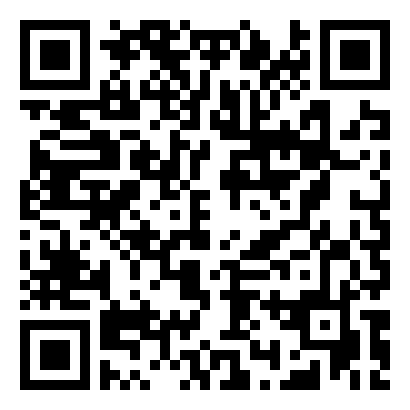 移动端二维码 - 【桂林三鑫新型材料】油漆涂料专用碳酸钙 - 迪庆分类信息 - 迪庆28生活网 diqing.28life.net