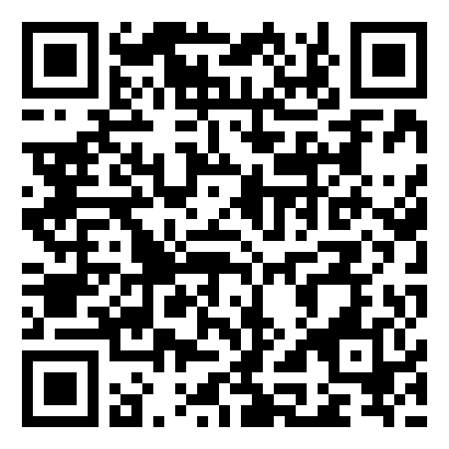 移动端二维码 - 【桂林三鑫新型材料】400目重质碳酸钙 方解石粉重钙粉 - 迪庆分类信息 - 迪庆28生活网 diqing.28life.net