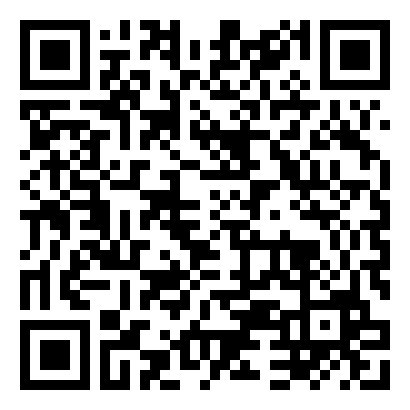 移动端二维码 - 【桂林三鑫新型材料】600目重质碳酸钙 方解石粉重钙粉 - 迪庆分类信息 - 迪庆28生活网 diqing.28life.net