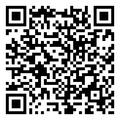 移动端二维码 - 【桂林三鑫新型材料】800目活性碳酸钙 活性重质碳酸钙 改性碳酸钙 - 迪庆分类信息 - 迪庆28生活网 diqing.28life.net