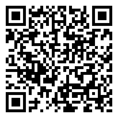 移动端二维码 - 【桂林三鑫新型材料】1250目活性碳酸钙 改性钙碳酸钙 改性重质碳酸钙 - 迪庆分类信息 - 迪庆28生活网 diqing.28life.net