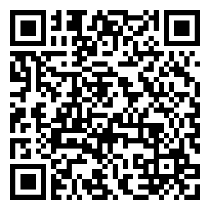 移动端二维码 - 【广西桂林华晟石材有限公司】www.shicai08.com 广西黑白根 现货 - 迪庆分类信息 - 迪庆28生活网 diqing.28life.net