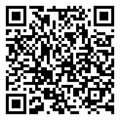 移动端二维码 - 台山市顺伟隆养殖有限公司年出栏10000头生猪项目环境影响评价公众参与信息公开第一次公示 - 迪庆分类信息 - 迪庆28生活网 diqing.28life.net