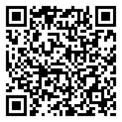 移动端二维码 - 台山市顺伟隆养殖有限公司年出栏10000头生猪建设项目环境影响评价第二次信息公示 - 迪庆分类信息 - 迪庆28生活网 diqing.28life.net