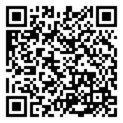 移动端二维码 - 台山市顺伟隆养殖有限公司年出栏10000头生猪建设项目环境影响评价公众参与信息公开（报批前公示） - 迪庆分类信息 - 迪庆28生活网 diqing.28life.net