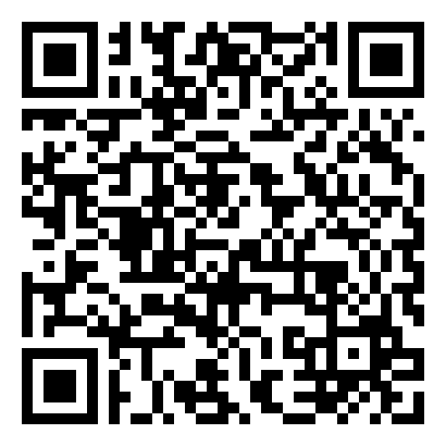 移动端二维码 - 提供全国糖酒会特装展台设计搭建服务 - 迪庆分类信息 - 迪庆28生活网 diqing.28life.net