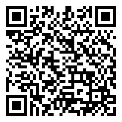 移动端二维码 - 房子出售 - 迪庆分类信息 - 迪庆28生活网 diqing.28life.net