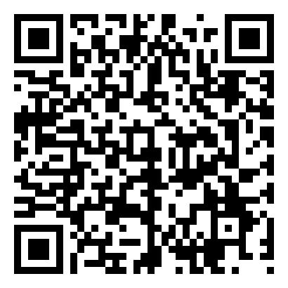移动端二维码 - ASP.NET C# 根据当前时间获取周、月、季度、年度等时间段 - 迪庆生活社区 - 迪庆28生活网 diqing.28life.net