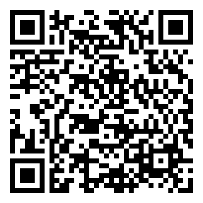 移动端二维码 - 微信小程序web-view中的H5页面与小程序页面之间的跳转 - 迪庆生活社区 - 迪庆28生活网 diqing.28life.net