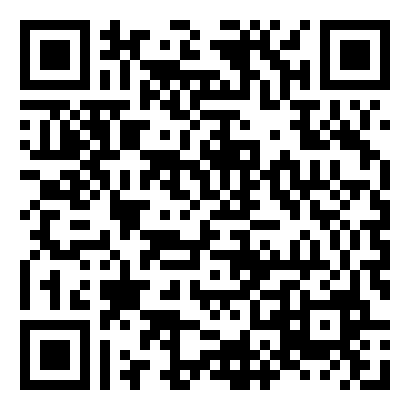 移动端二维码 - 微信小程序【分享到朋友圈】灰色不能点击解决方法，分享到朋友圈源码 - 迪庆生活社区 - 迪庆28生活网 diqing.28life.net