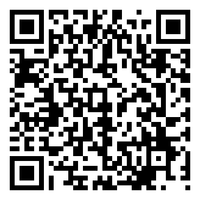 移动端二维码 - PHP中，使用Date()函数 获取的时间与本地时间不一致的解决方法 - 迪庆生活社区 - 迪庆28生活网 diqing.28life.net