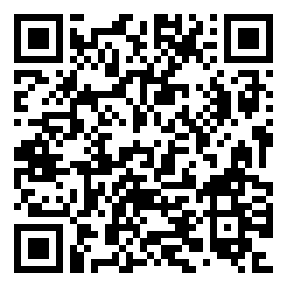 移动端二维码 - 青石 www.shicai89.com - 迪庆生活社区 - 迪庆28生活网 diqing.28life.net