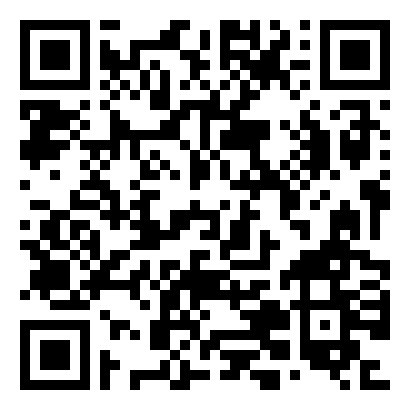 移动端二维码 - 黑山石 www.shicai89.com - 迪庆生活社区 - 迪庆28生活网 diqing.28life.net