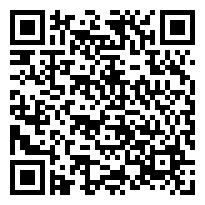 移动端二维码 - 路沿石 www.shicai89.com - 迪庆生活社区 - 迪庆28生活网 diqing.28life.net