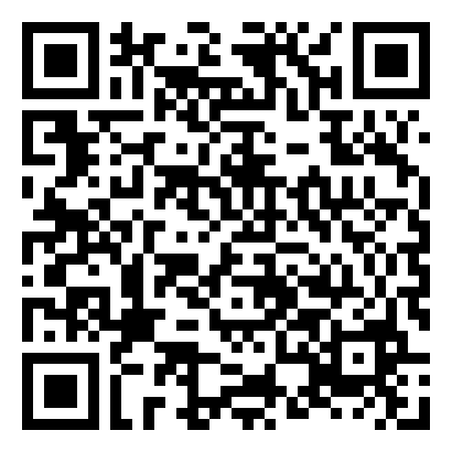 移动端二维码 - 地铺石 www.shicai89.com - 迪庆生活社区 - 迪庆28生活网 diqing.28life.net
