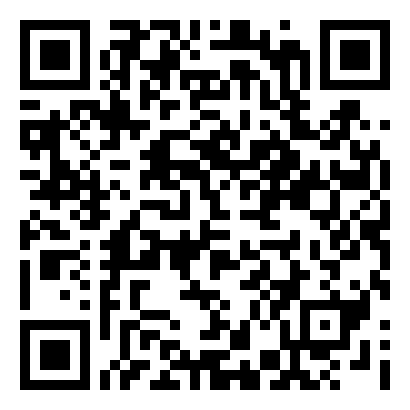 移动端二维码 - 栏杠 www.shicai89.com - 迪庆生活社区 - 迪庆28生活网 diqing.28life.net