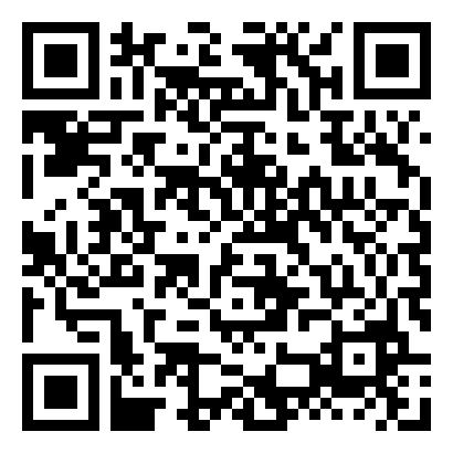 移动端二维码 - 墓石 www.shicai89.com - 迪庆生活社区 - 迪庆28生活网 diqing.28life.net