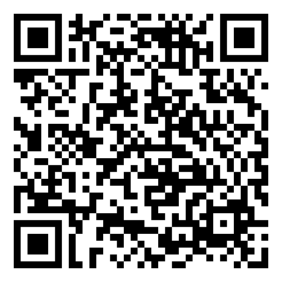 移动端二维码 - 文化石 www.shicai89.com - 迪庆生活社区 - 迪庆28生活网 diqing.28life.net