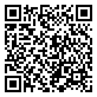 移动端二维码 - 工程板 www.shicai89.com - 迪庆生活社区 - 迪庆28生活网 diqing.28life.net