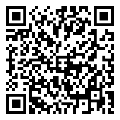 移动端二维码 - 服务器只显示cmd窗口，黑屏，无法进入桌面【解决办法】 - 迪庆生活社区 - 迪庆28生活网 diqing.28life.net