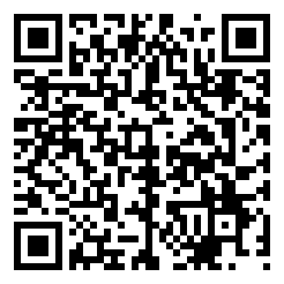 移动端二维码 - 春节连休8天！2024年放假安排来了 - 迪庆生活社区 - 迪庆28生活网 diqing.28life.net