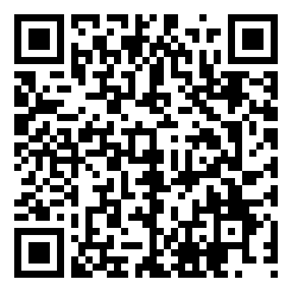 移动端二维码 - IIS7上传大文件报错：未显示页面，因为请求实体过大，HPPT状态码为413错误。 - 迪庆生活社区 - 迪庆28生活网 diqing.28life.net
