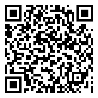 移动端二维码 - 微信小程序正式版左上角出现vConsole按钮，如何去掉？ - 迪庆生活社区 - 迪庆28生活网 diqing.28life.net