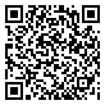 移动端二维码 - 【微信开发者工具】频繁弹出提示，严重影响程序员写代码，如何关闭？ - 迪庆生活社区 - 迪庆28生活网 diqing.28life.net