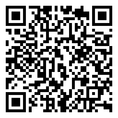 移动端二维码 - Windows 2012 r2 中如何显示或隐藏桌面图标 - 迪庆生活社区 - 迪庆28生活网 diqing.28life.net