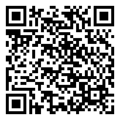 移动端二维码 - 键盘，怎样把wasd键与上下左右方向键互换？ - 迪庆生活社区 - 迪庆28生活网 diqing.28life.net