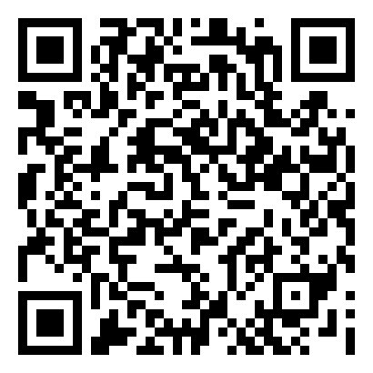 移动端二维码 - 在初始化安装时发生异常：system.IO.fileloadexception：未能加载文件或程序集 - 迪庆生活社区 - 迪庆28生活网 diqing.28life.net