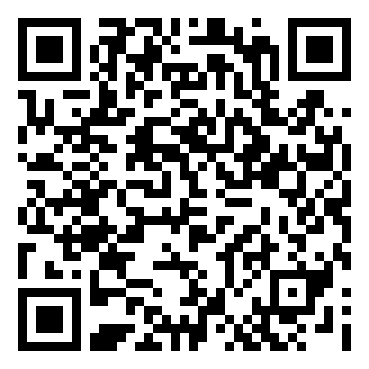 移动端二维码 - 微信小程序开发，如何实现提现到用户微信钱包？ - 迪庆生活社区 - 迪庆28生活网 diqing.28life.net