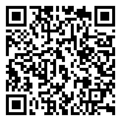 移动端二维码 - 微信小程序，在哪里设置【用户隐私保护指引】？ - 迪庆生活社区 - 迪庆28生活网 diqing.28life.net