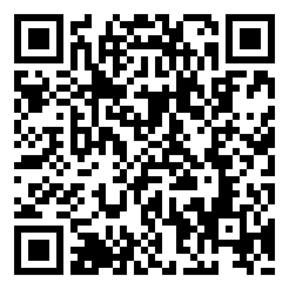 移动端二维码 - 【广西华晟黑白根生产基地】shicai188.julong5.com 专业供应黑白根、广西白、金镶玉 - 迪庆生活社区 - 迪庆28生活网 diqing.28life.net