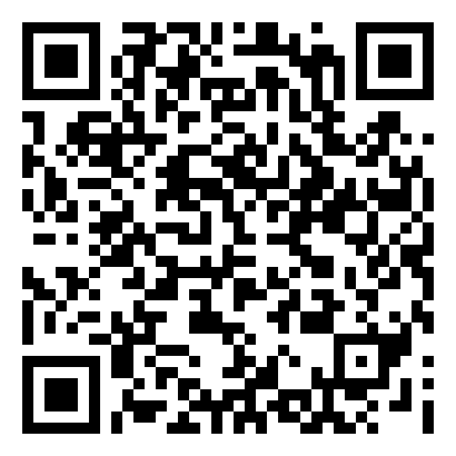 移动端二维码 - wamp中的Apache开启gzip压缩提高网站的响应速度 - 迪庆生活社区 - 迪庆28生活网 diqing.28life.net