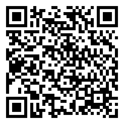 移动端二维码 - 【一生九不争】做到了你就成功了 - 迪庆生活社区 - 迪庆28生活网 diqing.28life.net
