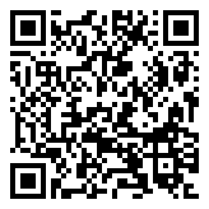 移动端二维码 - 微信公众号机器人如何开发？服务器端以PHP为例 - 迪庆生活社区 - 迪庆28生活网 diqing.28life.net