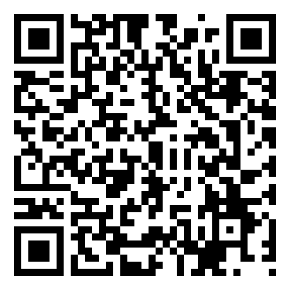 移动端二维码 - MySQL查询重复记录，删除重复记录，只保留一条 - 迪庆生活社区 - 迪庆28生活网 diqing.28life.net