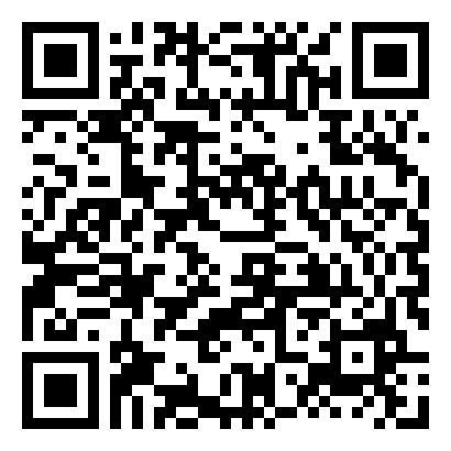 移动端二维码 - PHP实现微信支付之原路退款功能 - 迪庆生活社区 - 迪庆28生活网 diqing.28life.net