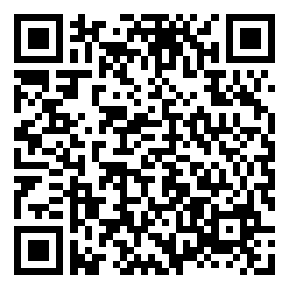 移动端二维码 - php如何去掉各个输入法中自带的emoji表情符号？ - 迪庆生活社区 - 迪庆28生活网 diqing.28life.net