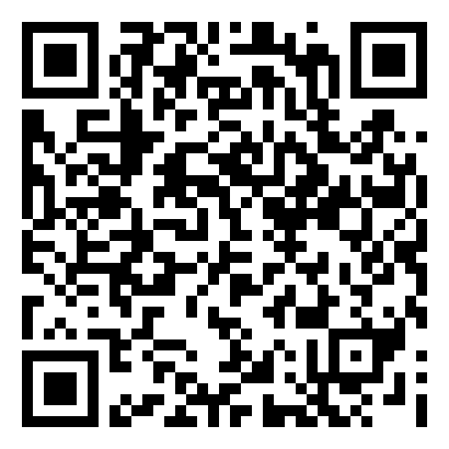 移动端二维码 - 如何禁止windows自动更新？ - 迪庆生活社区 - 迪庆28生活网 diqing.28life.net