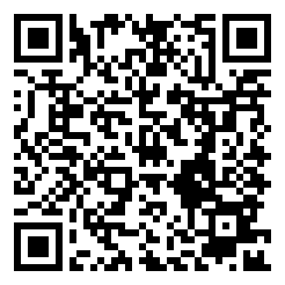 移动端二维码 - 【寻人启事】图中唐铭浩于2025年08月04日上午11:00左右在桂林市临桂区大律街154号附近走失 - 迪庆生活社区 - 迪庆28生活网 diqing.28life.net
