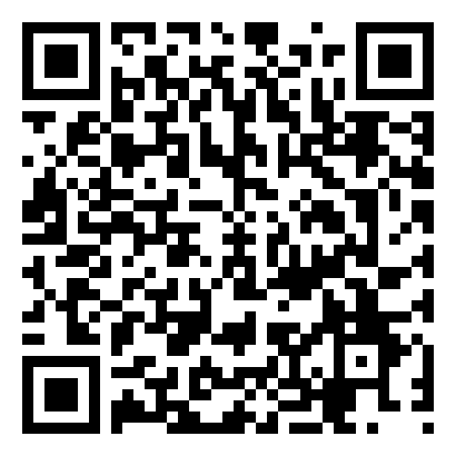 移动端二维码 - 桂林三象建筑材料有限公司，专业生产EPS、GRC构件 - 迪庆生活社区 - 迪庆28生活网 diqing.28life.net