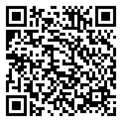 移动端二维码 - 【灌阳县文市镇华晟黑白根石材厂】www.shicai08.com 专业供应黑白根、广西白、金镶玉等 - 迪庆生活社区 - 迪庆28生活网 diqing.28life.net