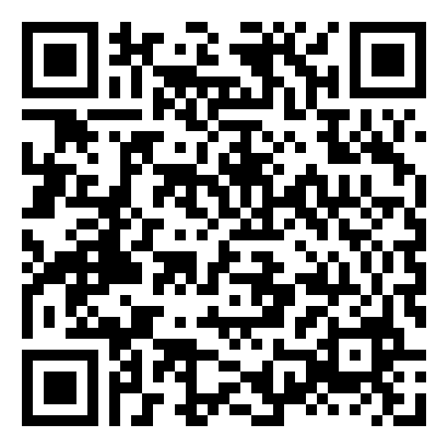 移动端二维码 - 广西桂林平乐桥亭【柿饼之乡】纯手工制作、无任何添加剂，柿饼每年10月后上市，欢迎联系订购！ - 迪庆生活社区 - 迪庆28生活网 diqing.28life.net