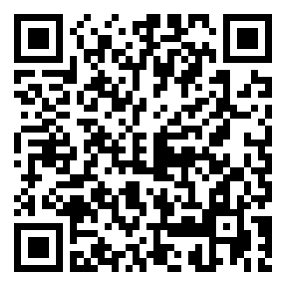 移动端二维码 - php 7.0以上 不支持curl_init()的解决办法 - 迪庆生活社区 - 迪庆28生活网 diqing.28life.net