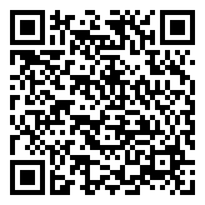 移动端二维码 - MySQL数据库提示密码过期解决方案 - 迪庆生活社区 - 迪庆28生活网 diqing.28life.net