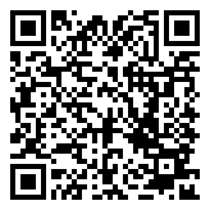 移动端二维码 - div css 一个div宽度固定，另一个div自适应 - 迪庆生活社区 - 迪庆28生活网 diqing.28life.net