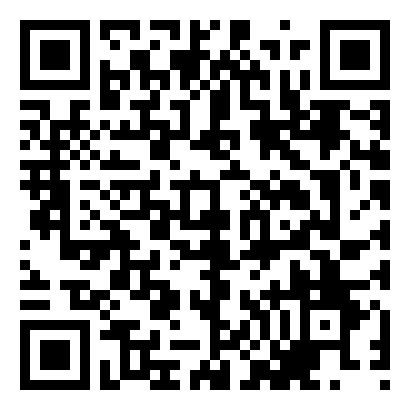 移动端二维码 - 笔记本电脑win10如何禁用鼠标触摸板 - 迪庆生活社区 - 迪庆28生活网 diqing.28life.net