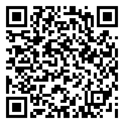 移动端二维码 - 如何设置任务栏鼠标悬停时不显示缩略图 - 迪庆生活社区 - 迪庆28生活网 diqing.28life.net